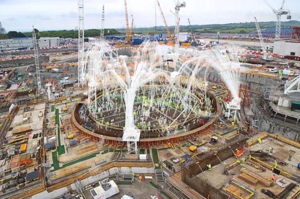 hinkley-nuclear