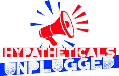 The Hypatheticals - news and opinion